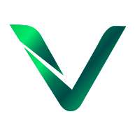 Vertia